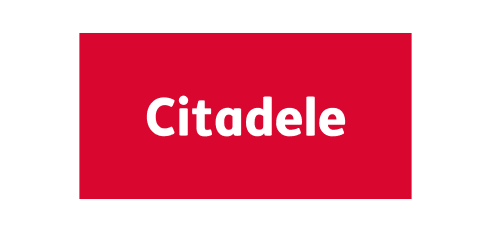 Citadele