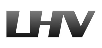 LHV