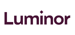 Luminor