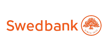 Swedbank