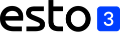 Maksājums 3 daļās
