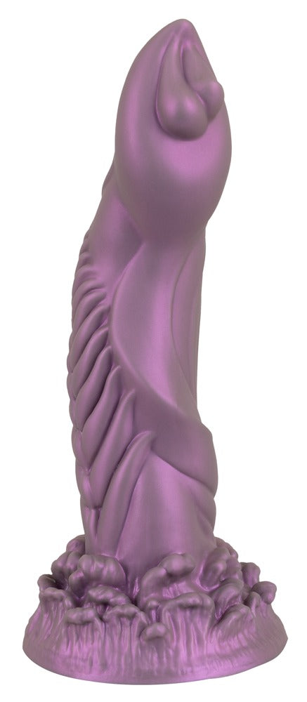 Beasty Cocks Alien Phallus - Photo 5