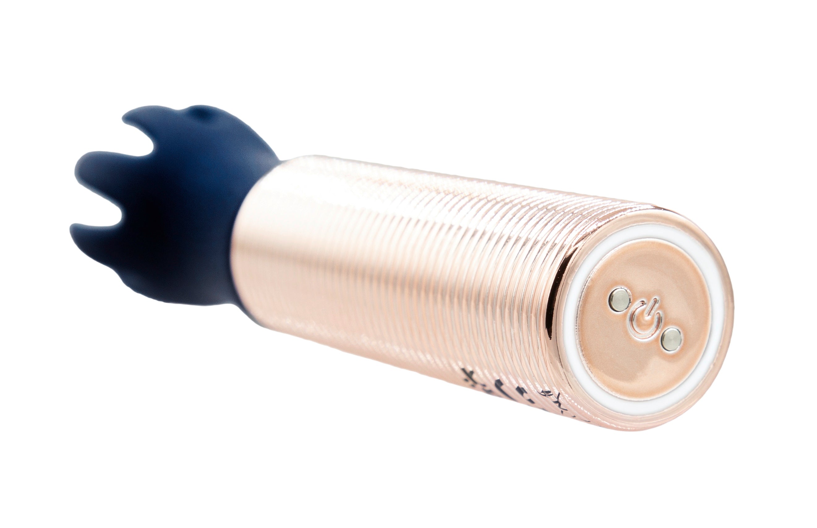 Secrets Desires vibrators - Photo 8