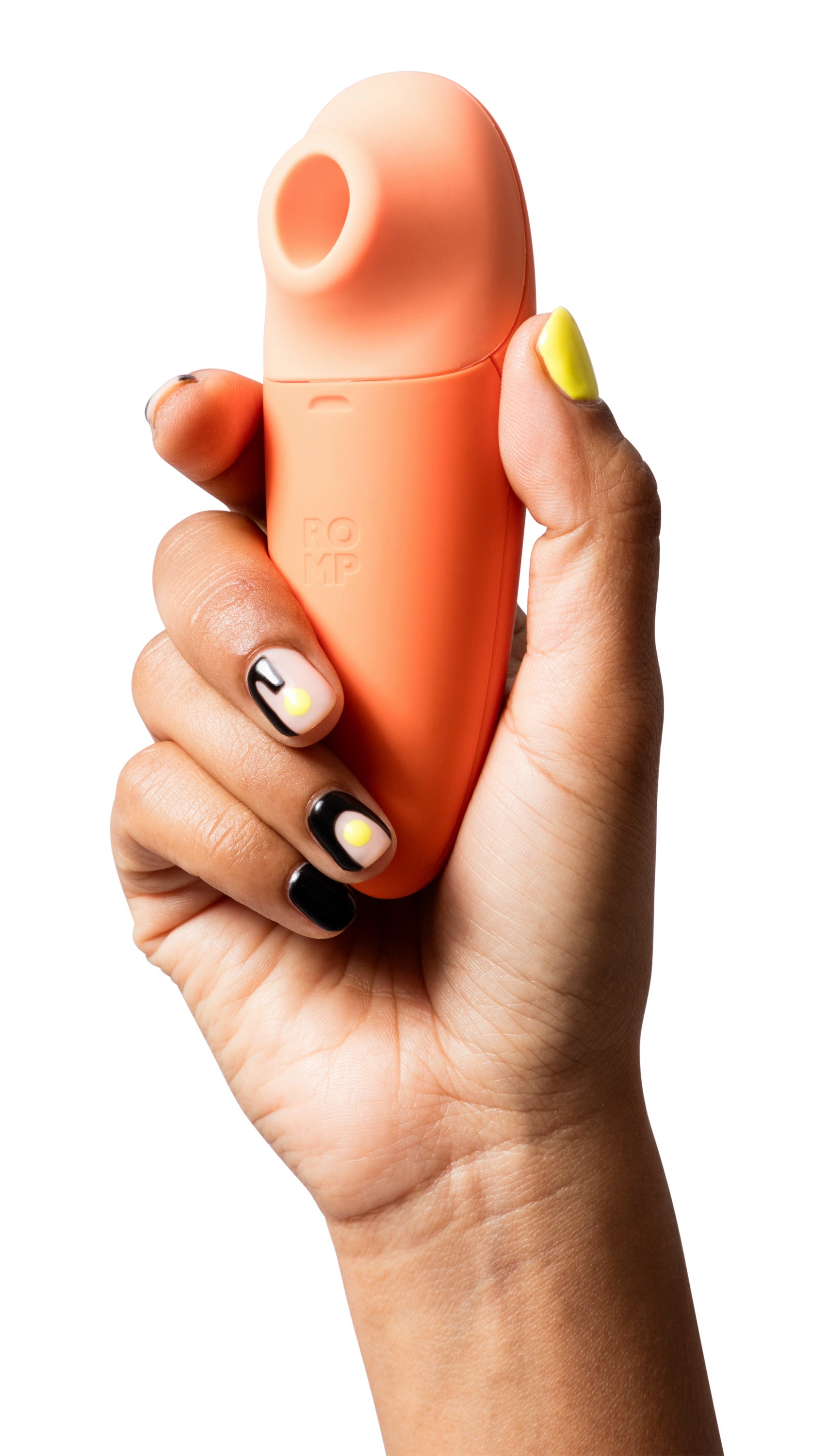 Switch X - Photo 2