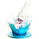 MyLove Toy Cleaner - antibakteriāls rotaļlietu tīrīšanas sprejs 50 ml - Photo 2